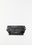 C-Bag — Black