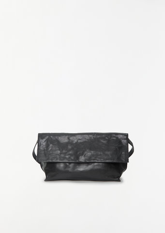 C-Bag — Black