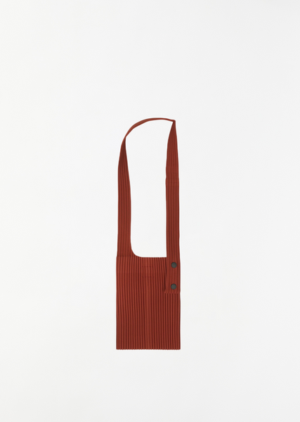 Pocket Bag Medium – La Garçonne
