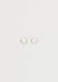 Medium Nouveau Hoops