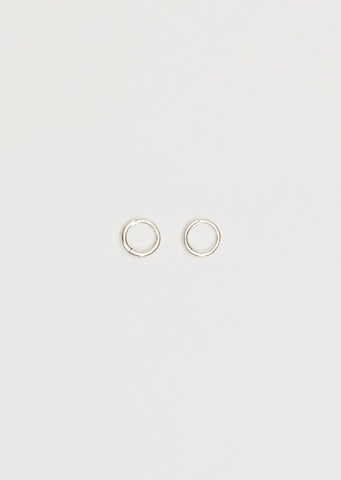 Medium Nouveau Hoops