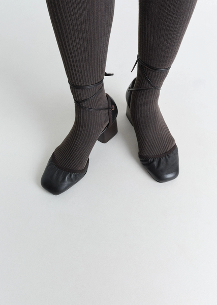 microheel_grande.png?v=1739311165