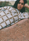 Solmio Linen Dress
