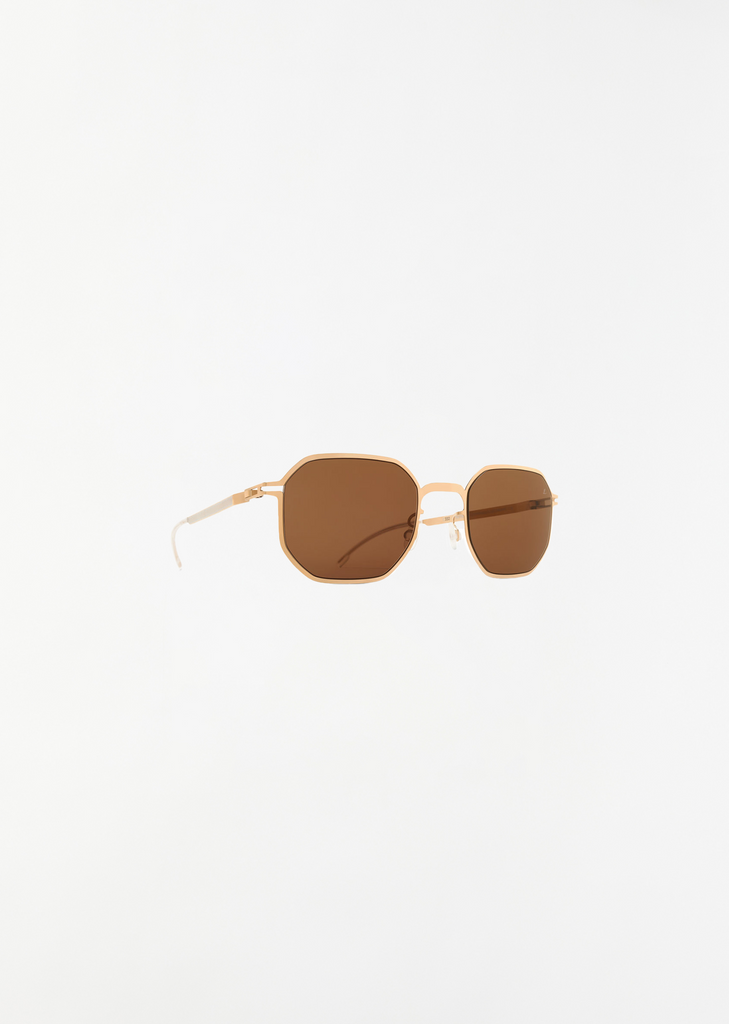 CO ML 15 Sunglasses