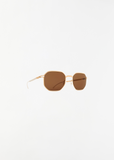 CO ML 15 Sunglasses