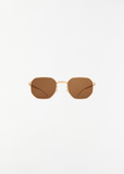 CO ML 15 Sunglasses