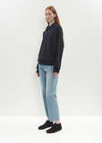Riaco Cotton Denim Jean