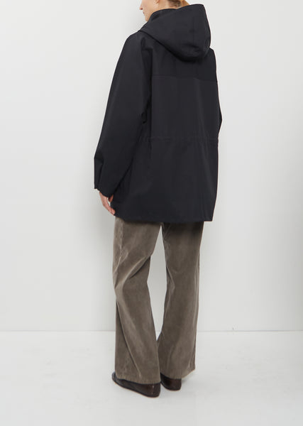 navyblouson.4_grande.jpg?v=
