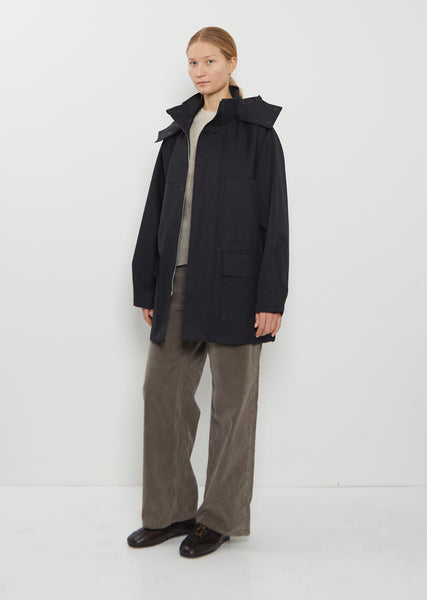 navyblouson_grande.jpg?v=
