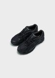 New Balance 1906 — Black/Black