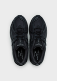New Balance 1906 — Black/Black