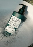 Gentle Night Hand Wash