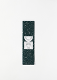 Forget Me Not Hand Cream 50mL