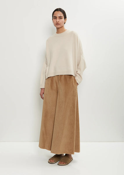 パンツ GroundY vintage decyne Gaucho Pants gauchopant_1024x1024.jpg?v=