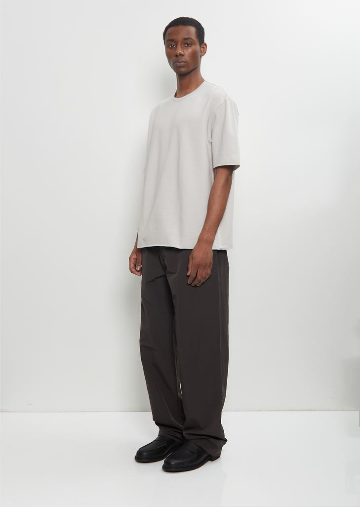 Pontus T-Shirt — Off White