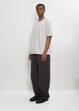 Pontus T-Shirt — Off White