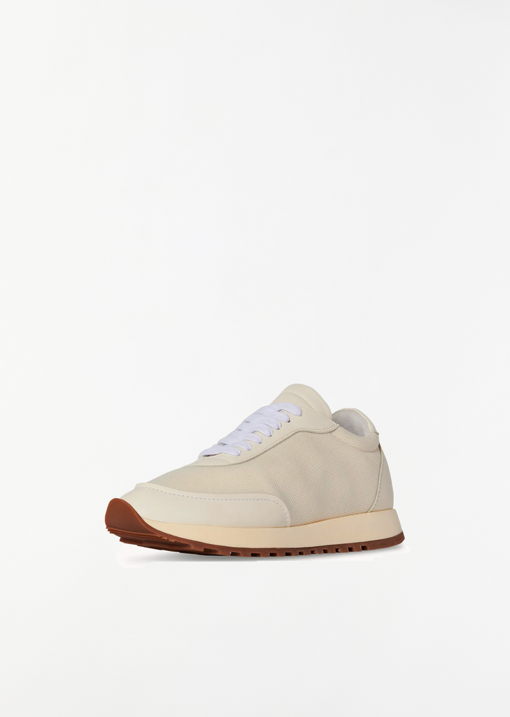 Owen Runner
