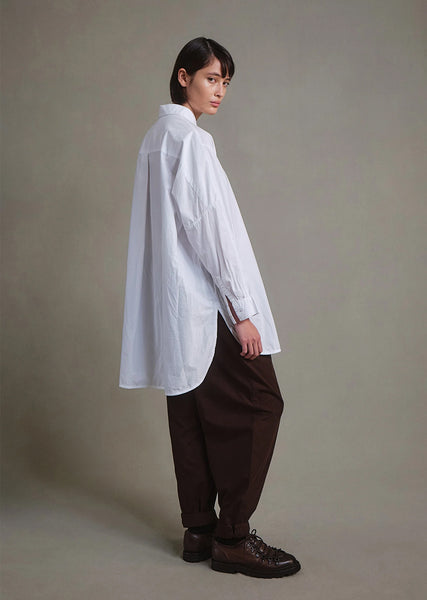 paintershirt2_grande.jpg?v=