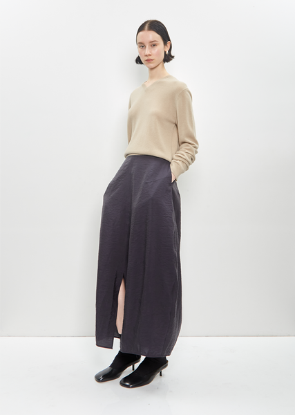 スカート Theory 'Parachute' Skirt Jordan Flight Women's Parachute Skirt. Nike ID