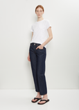 Paris 5-Pocket Jean