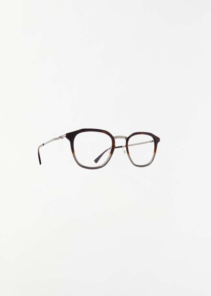 Pavi Optical Glasses