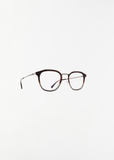 Pavi Optical Glasses