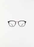 Pavi Optical Glasses