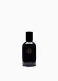 50ml Perfume — Fig