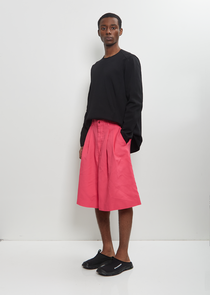 pinkshorts_grande.png?v=1742481005 pinkshorts_grande.png?v=1742481005