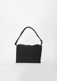 Planetary Pleats Bag