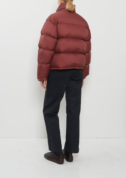 puffburgundy3_grande.jpg?v=