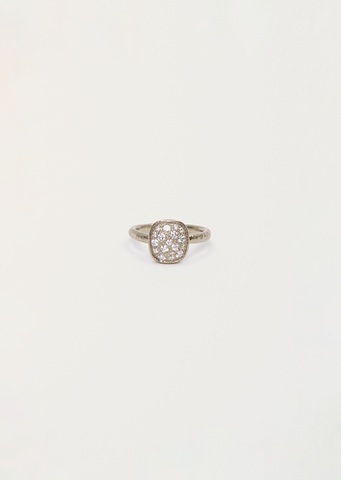 VSL Melee Antique Ring