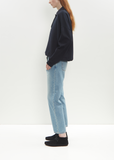 Riaco Cotton Denim Jean