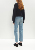 Riaco Cotton Denim Jean