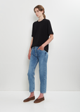 Riaco Cotton Jean