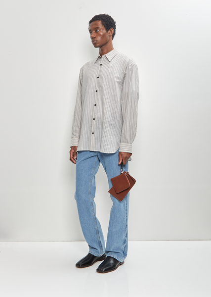 rustpouch_grande.png?v=1741379117