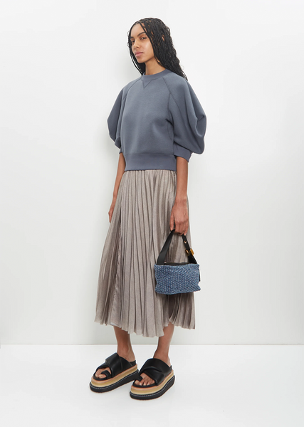 【洗練デザイン】sacai Corner l ショルダー バッグ sacaibag_grande.png?v=1737144589