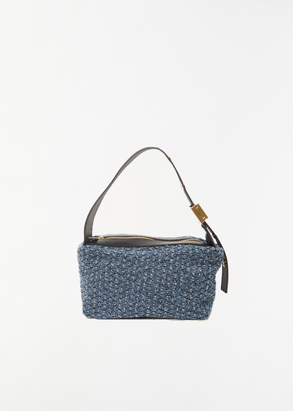 【洗練デザイン】sacai Corner l ショルダー バッグ sacaibag_grande.png?v=1737144589