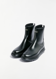 Rubber Boots