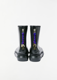 Rubber Boots