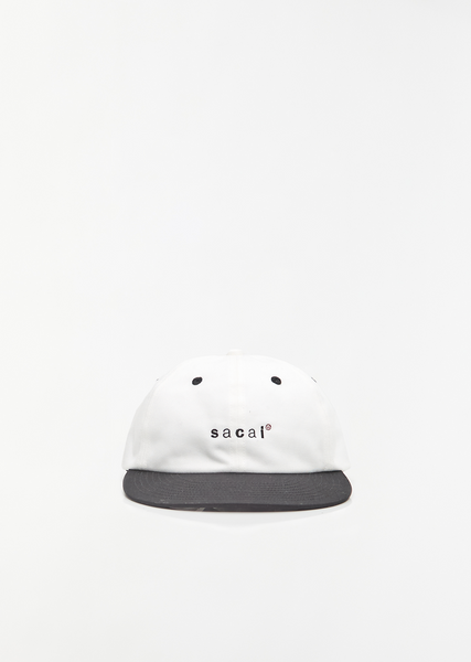 sacaihat_grande.png?v=1738949095 sacaihat_grande.png?v=1738949095