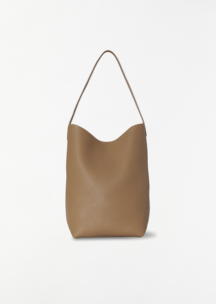 Medium N/S Park Tote – La Garçonne