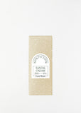 Santal Cream Hand Wash