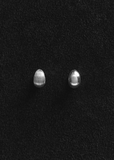 Reversible Hinged Hoops