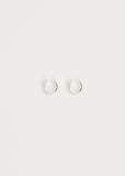 Reversible Hinged Hoops