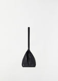 Sienna Shoulder — Black