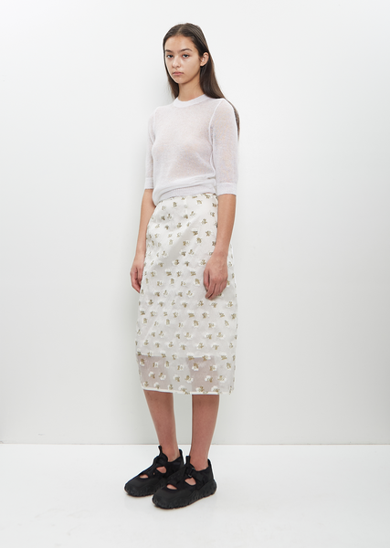 skirt3_grande.png?v=1733775635