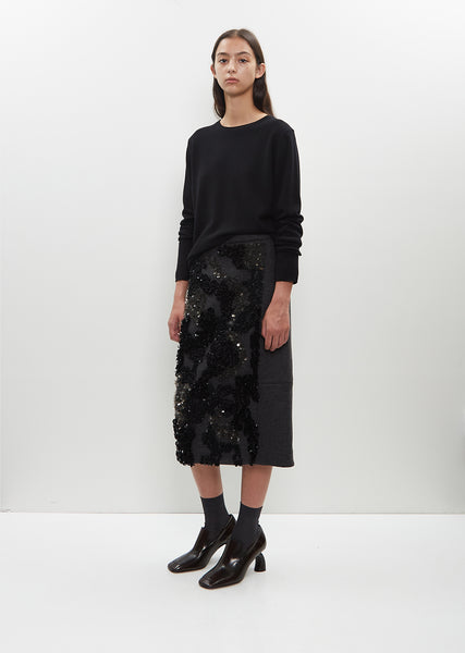 skirt_b2469baf-c215-48f9-a83f-