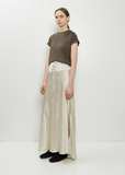 New Luster Skirt