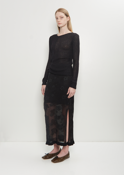 skirt_db648de1-b887-4754-92fd-